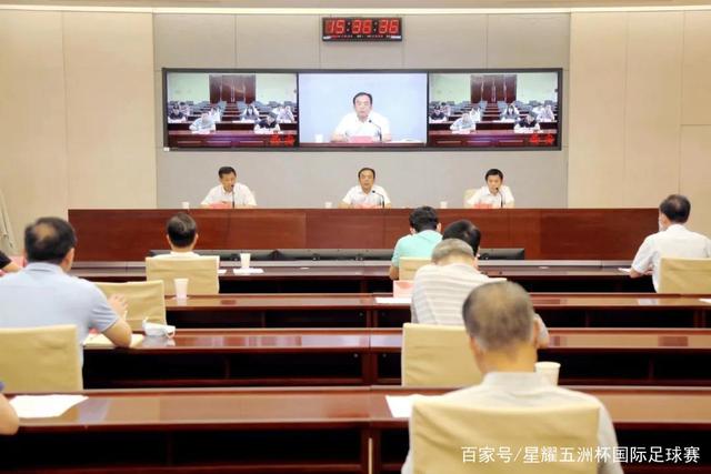 六万美金购单人飞行器，续航短暂引发争议