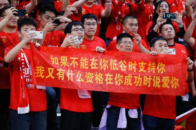 国安客战武里南联，能否迎来亚冠首胜？