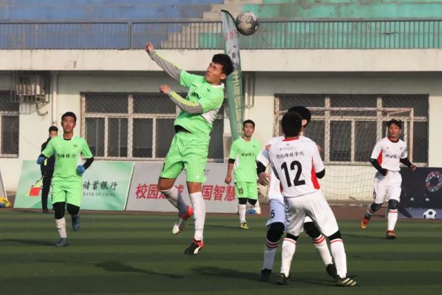 查德·约翰逊：热火是东部霸主 明天对战森林狼将势不可挡